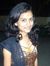 Arundha...