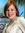 Sheila Sheeran (SheilaSheeran) | 9 comments