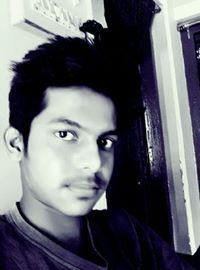 Ajay Mistry