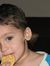 Haziq A...