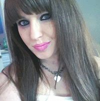 Ashley Bardier Rocque