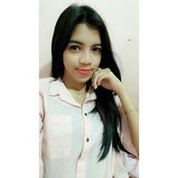 Vitri Aryani