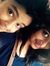 Ashi