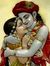 Rashi Sood