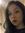 Itzy It...