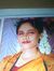 Dipti K...