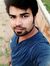 Sunil K...