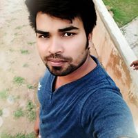 Sunil Kumar