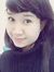 Prisma ...
