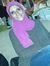 Marwa H...