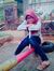 Fatia B...