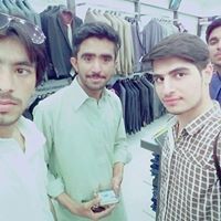 Fāîšåł Müśhţāq Tāřāř