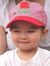 Nguyễn Huy