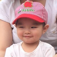 Nguyễn Huy
