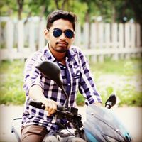 Muize Alexander