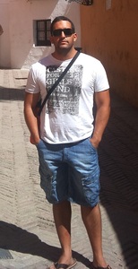 Samuel Brisa Estellés