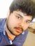Lokesh ...