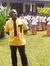 Botwe A...