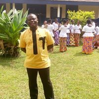 Botwe Adolf