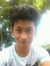 John Ma...