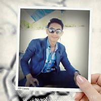 Syaiful Aditya