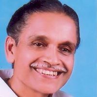 Doctordevassy Doctordevassy