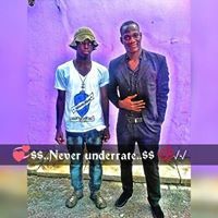 Dodoo Anthem