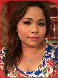 Thao Balsitis