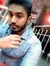 Ajesh Sv