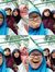 Iffa Hi...