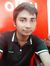 Sudip M...