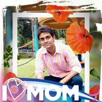 Avinash Kumar