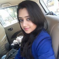 Himani Sahdeva