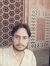 Ashish ...