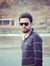 Vikram ...