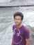 Arvind ...