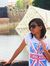 Grace Fifi