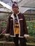 Haiqal Pop
