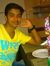 Harshit...