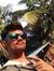 Anurag ...