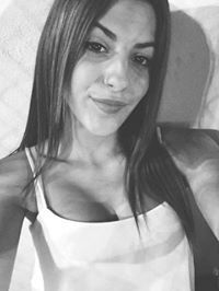 τζένη χέλμη