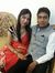 Vinay A...