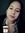 Sarahi Ponton | 1 comments