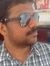 Roopesh Mv