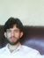 Imran C...