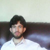 Imran Chitrali
