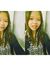 Debby E...