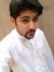 Choudha...