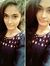 Aliya R...