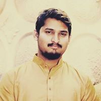 Engr Muhammad